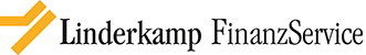 Linderkamp FinanzService